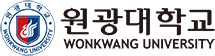 원광대학교