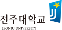 전주대학교