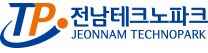 전남테크노파크