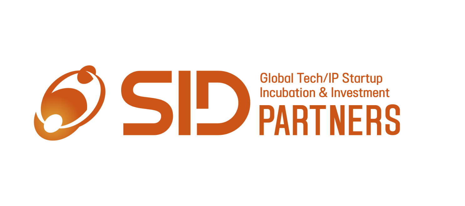 에스아이티인베스트먼트