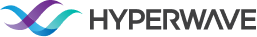 하이퍼웨이브